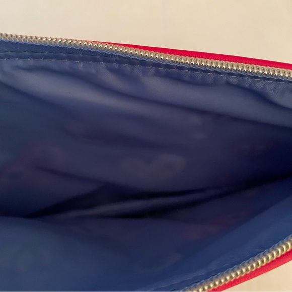 NWT Estee Lauder Makeup Bag - Picture 6 of 6